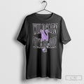 Wildcats Give Blood Northwestern University
