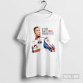 Will Ferrell Talladega Nights Ricky Bobby If You Aint First Youre Last