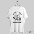 Will Fuck For Hotdogs Dogs Before Dignity Shirt Trending