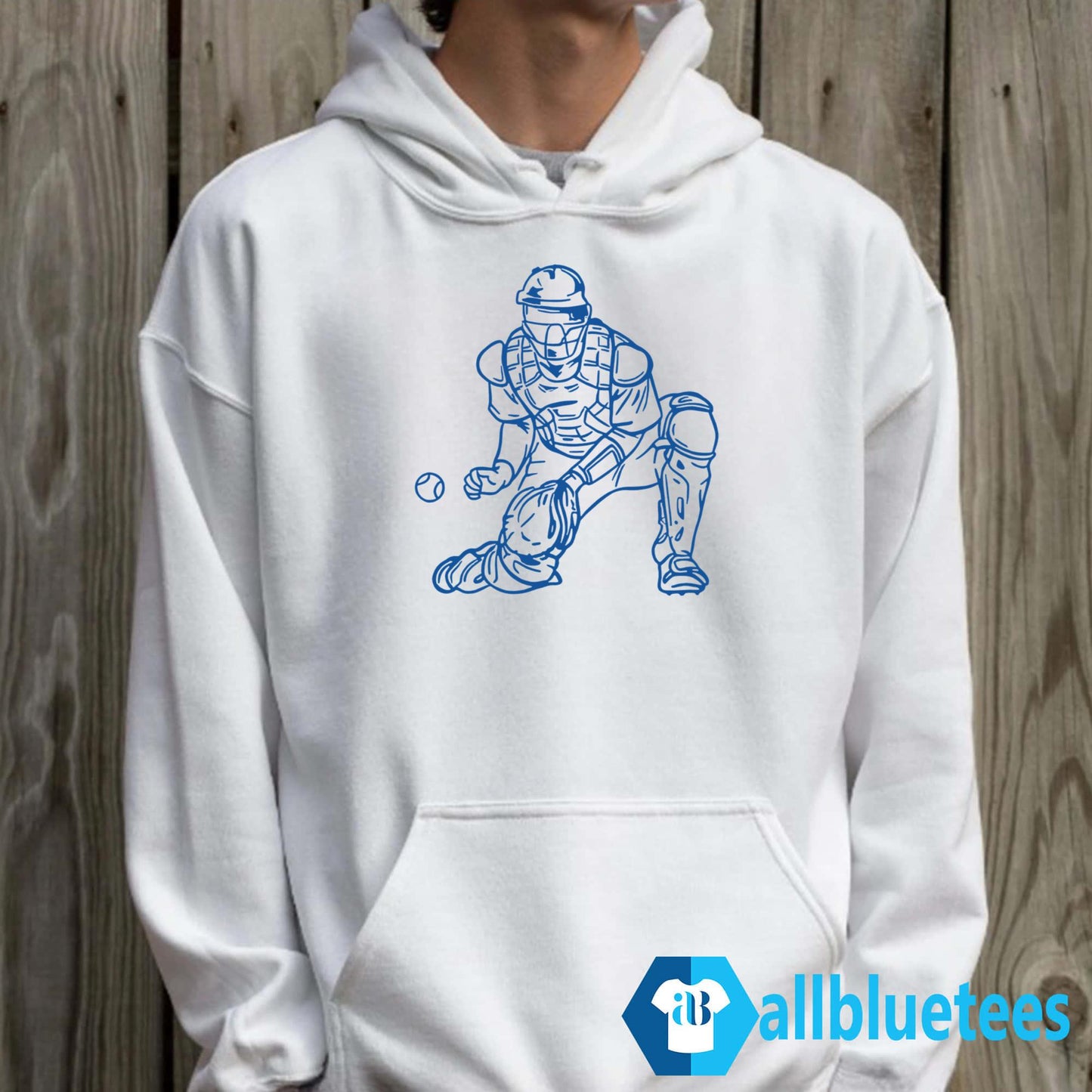 Will Smith Bobblehead Night Shirt