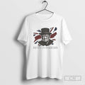 Winston Churchill Uk Never Surrender