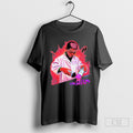 Wockhardt Scientist Tee