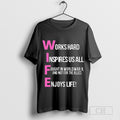 Works Hard Inspires Us All Fought In World War Ii And Not For The Allies Enjoys Life