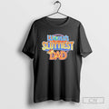 Worlds Sluttiest Dad Fathers Day
