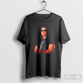 Wrath Black Dagger Brotherhood Character Shirt Sweater