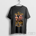 Wrestlepalooza 2025 John Cena Vs Brock Lesnar The Goat Vs The Beast Shirt Sweater