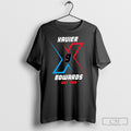 Xavier Edwards Got This Tee Shirt