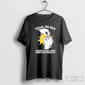 Yeah Im Pan Gonna O Pan This Beer And Drink It Shirt Sweater