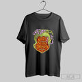 Year One Anniversary Classic Logo Shirt Hoodie Sweater Longsleeve And V Neck