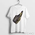 Yeat Dangerous Summer Alligator T Shirt