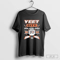 Yeet City Philadelphia Flyers 2024 Welcome To