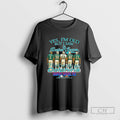 Yes Im Old But I Miami Dolphins The Perfect Season Signatures 2025