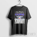 Yes Im Old But I Saw Chicago Cubs Greatness Team