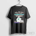 Yes Im Old But I Saw Miami Dolphins Greatness City Logo