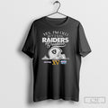 Yes Im Old But I Saw Raiders Greatness Helmet Shirt Sweater