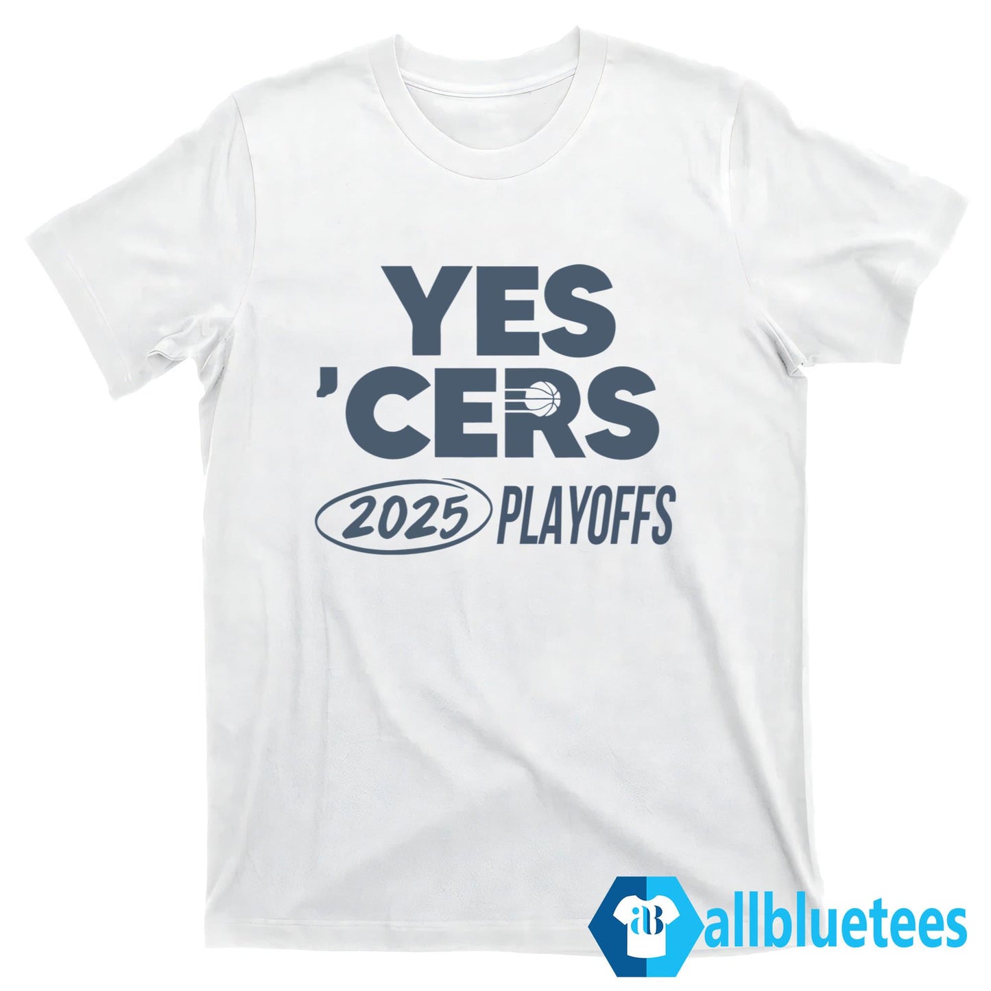 Yes Cers Shirt