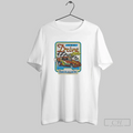You Drive Me Insane Car T Shirt