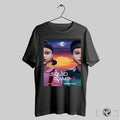 Young Hee And Cheol Su Squid Game Season 3 Coming 2025 Shirt Trending