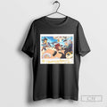 Yshtola Final Fantasy Xiv Fun In The Sun T Shirt Sweater