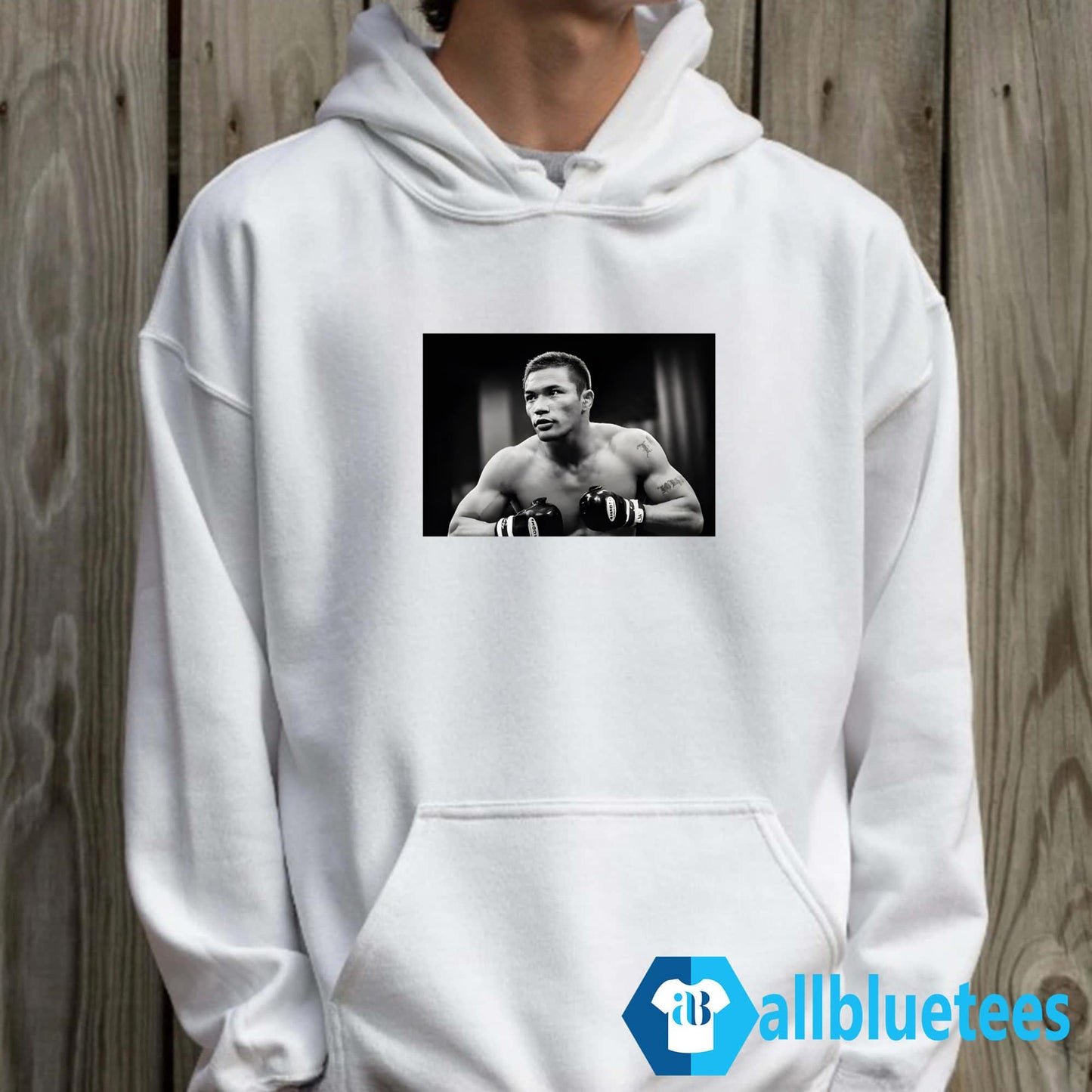 Yu Darvish Norifumi Yamamoto Shirt