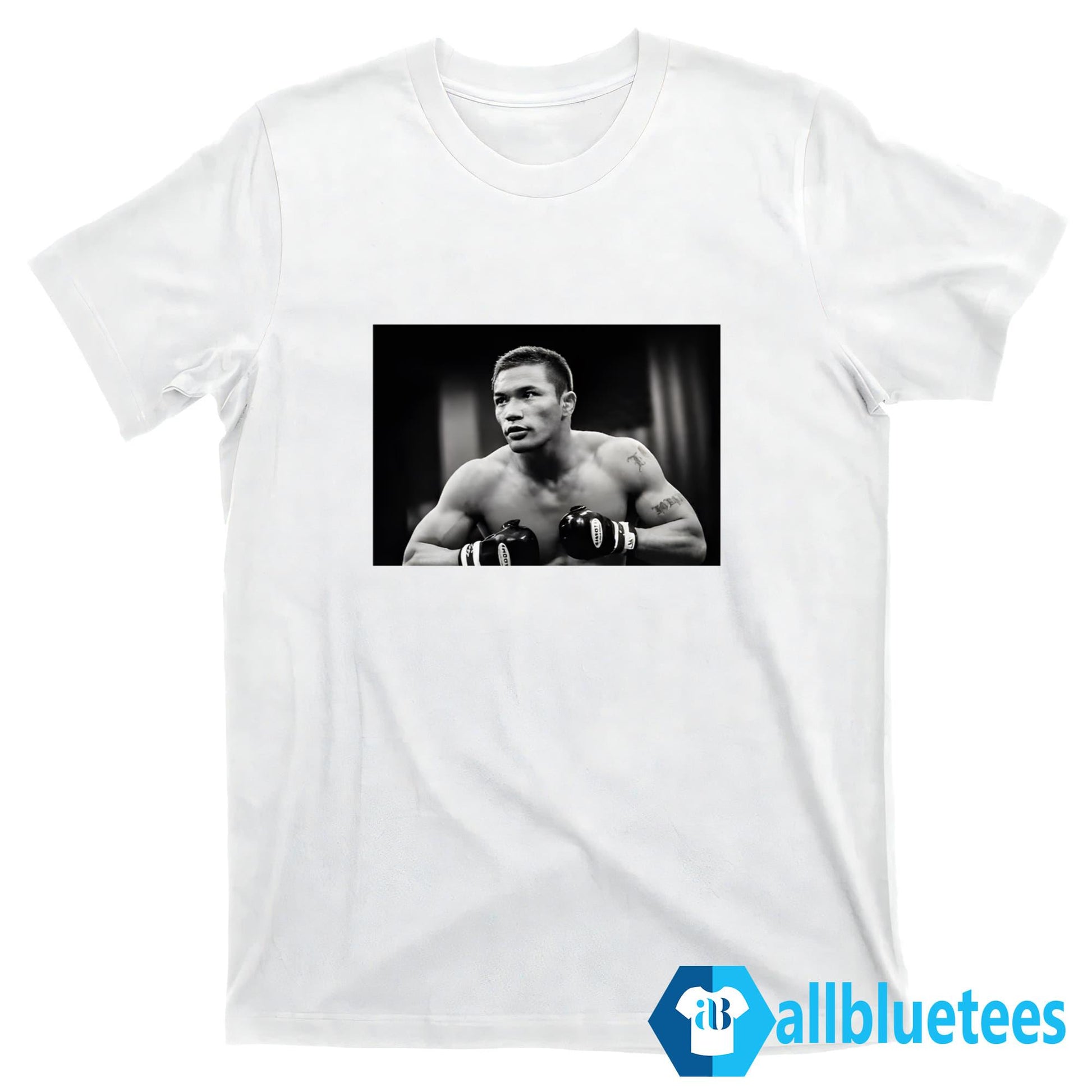 Yu Darvish Norifumi Yamamoto Shirt