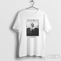 Yungblud Idols Shirt Sweater