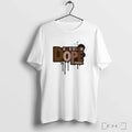 Zaynah Bear Black Women Dope