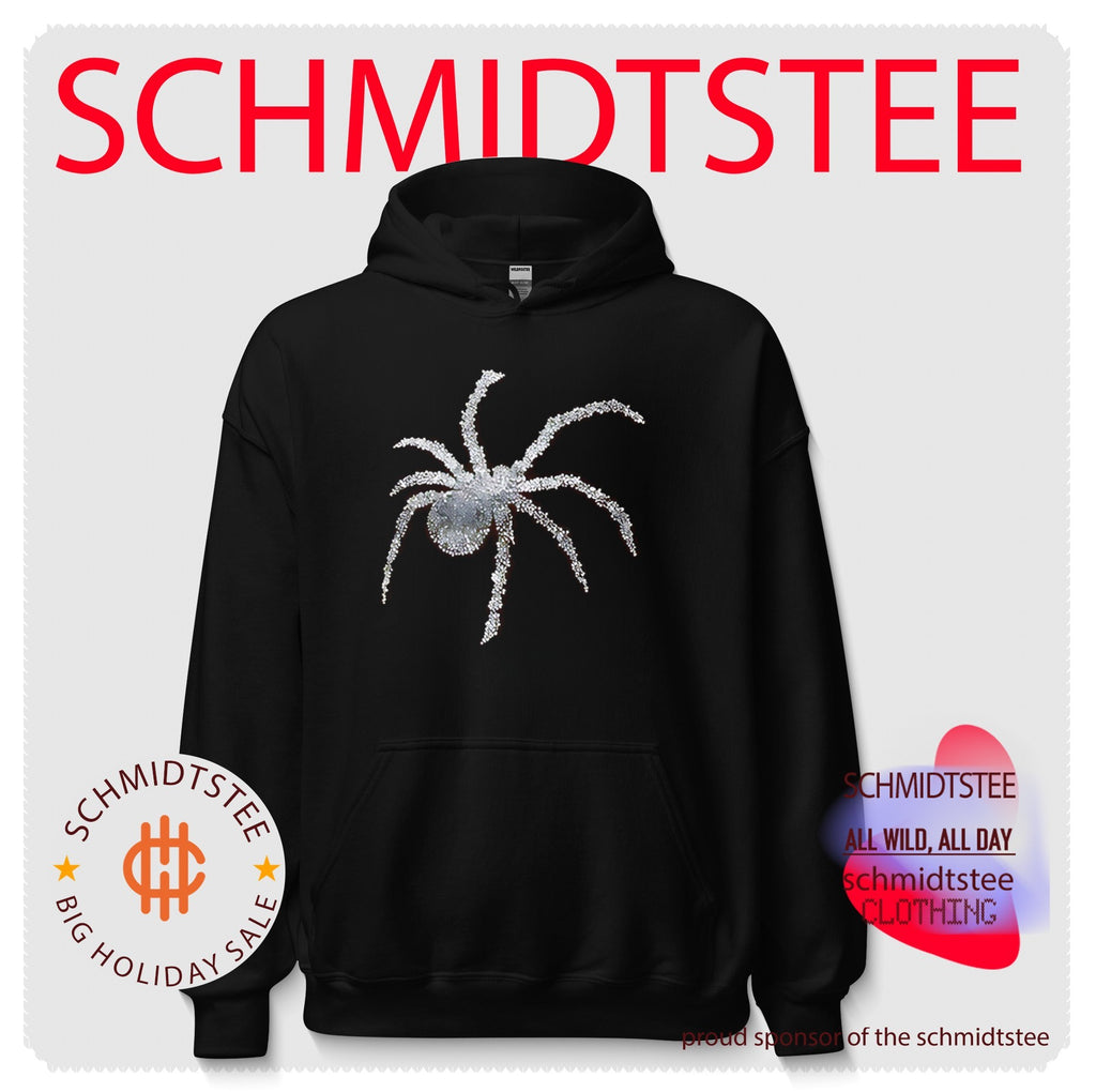 Zendaya Spiderman New Day Press Tour 2026 shirt
