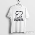 Zodiac Rice Cooker Elephant