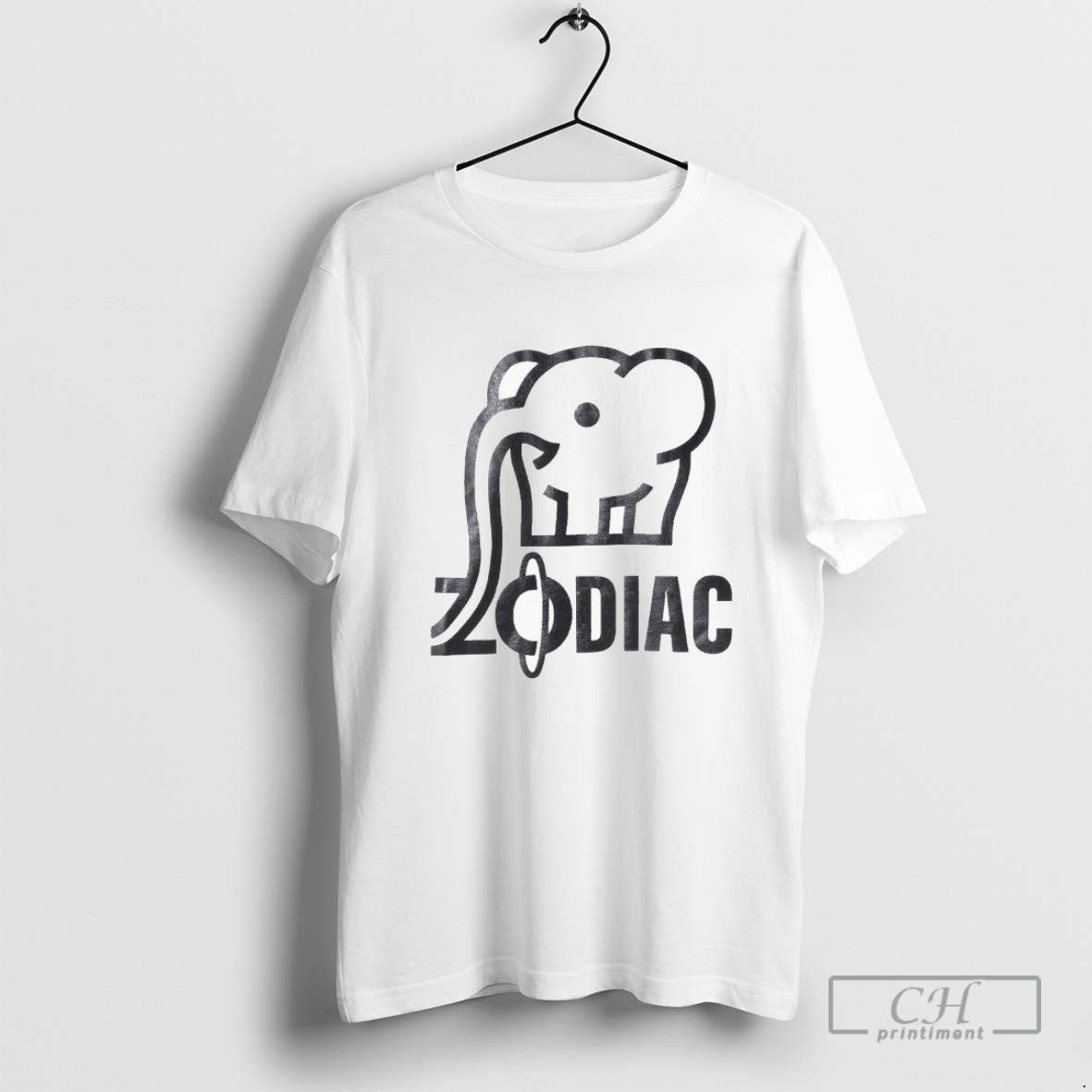Zodiac Rice Cooker Elephant