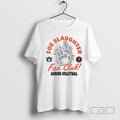 Zoe Slaughter Fan Club Auburn Volleyball