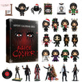 Alice Cooper Advent Calendar 2025