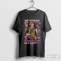 Bey And Bey Bey Girl Internship Season 3 S Men Shirt Sweater