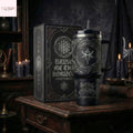 Bring Me The Horizon Sempiternal Tumbler