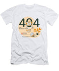 Cote Divoire Quote Art Design Inspirational Moti T-Shirt