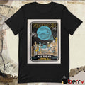 Fishbone May The 4Th 2026 Dallas TX The Studio At The Factory Poster t-shirt