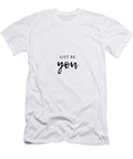 Girl Boss Women Quote Phrase Words Design 503 T-Shirt