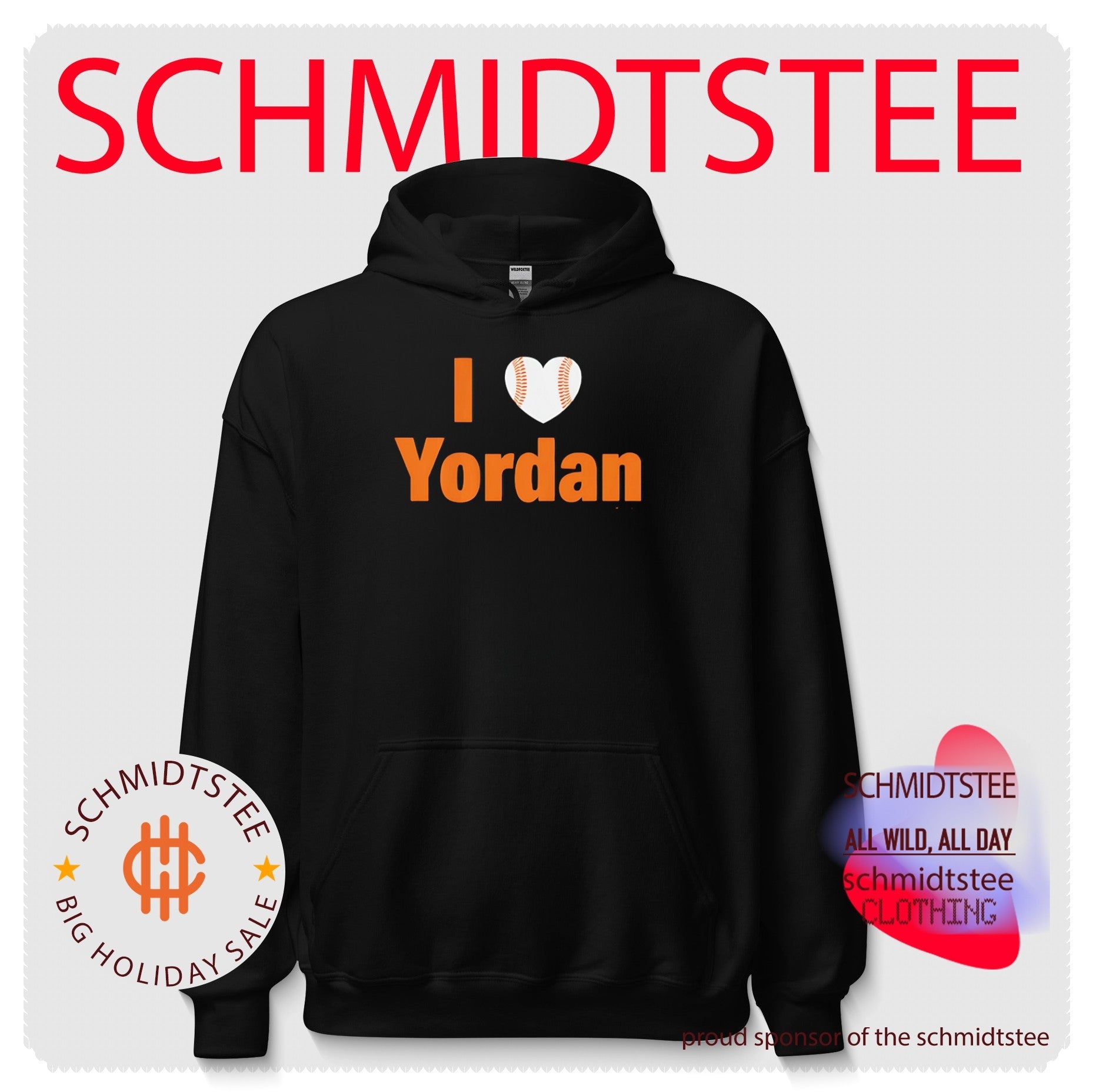 I love Yordan Alvarez Houston Astros shirt