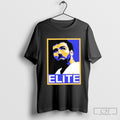 Joe Flacco Ravens Elite S Men Shirt Sweater