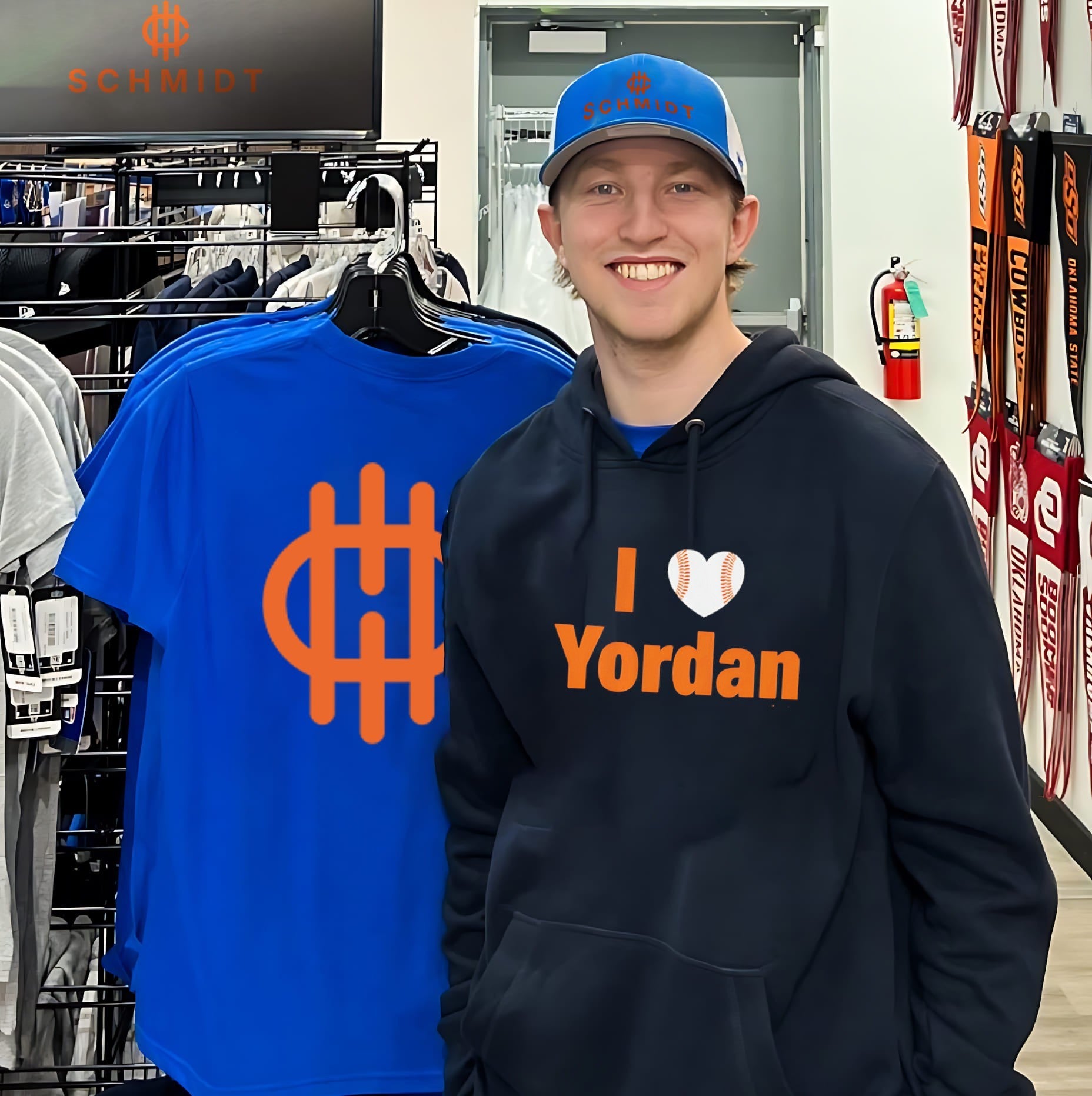 I love Yordan Alvarez Houston Astros shirt