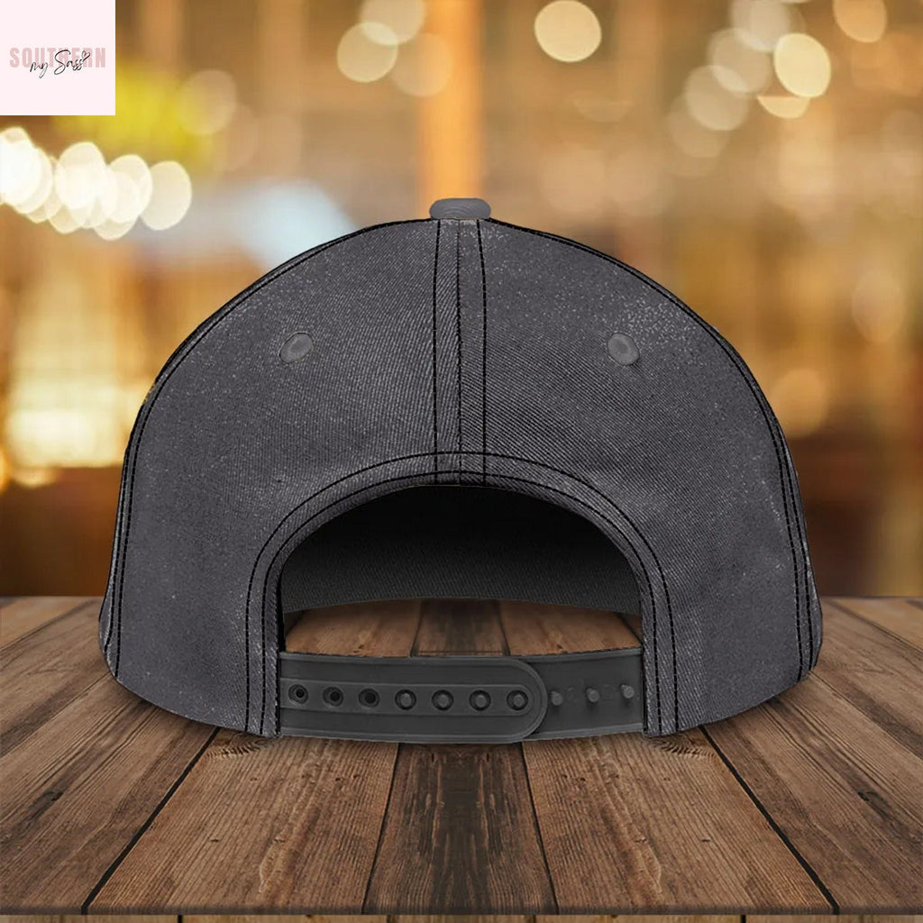 Los Angeles Dodgers 2025 NLCS Champions Cap