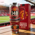 Manchester United 148th Anniversary Commemorative Tumbler
