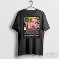 Night Of Horrors Not For The Faint Of Hear Shirt Sweater
