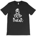 Rally Dakar Paris Merch Unisex T-shirt, Sweatshirt, Hoodie (1)