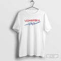 Philadelphia Phillies Wonderboy