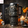 Pierce The Veil Tumbler
