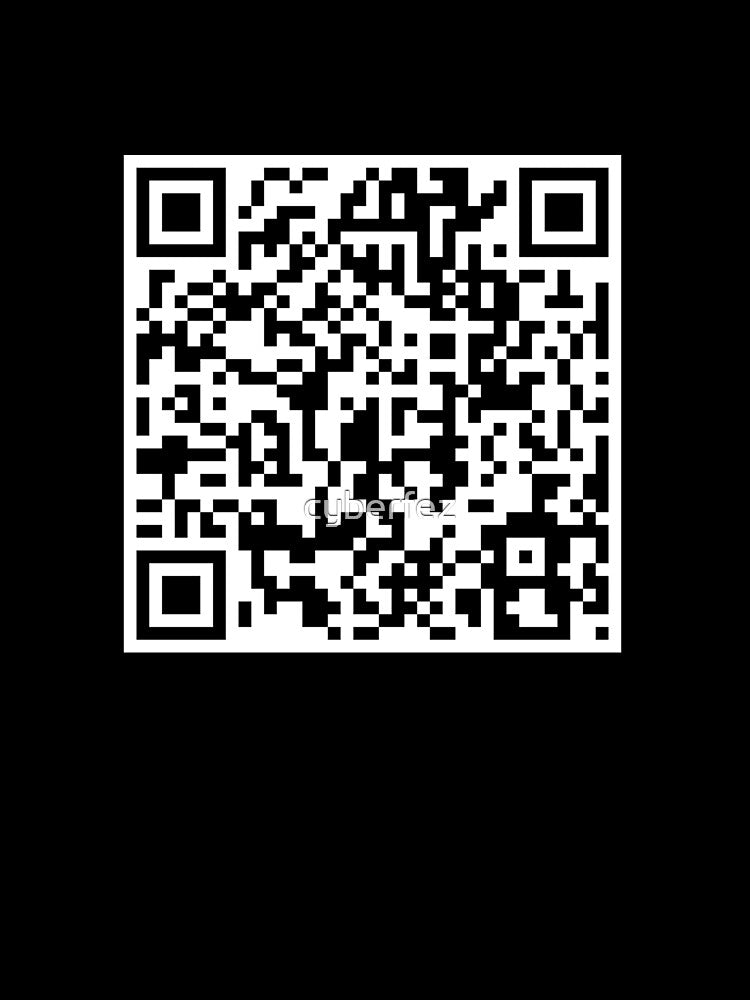 Nerd by cyberfez
