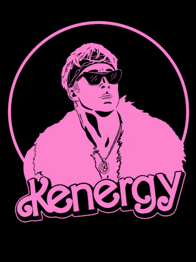 Kenergy by WINTERMYER