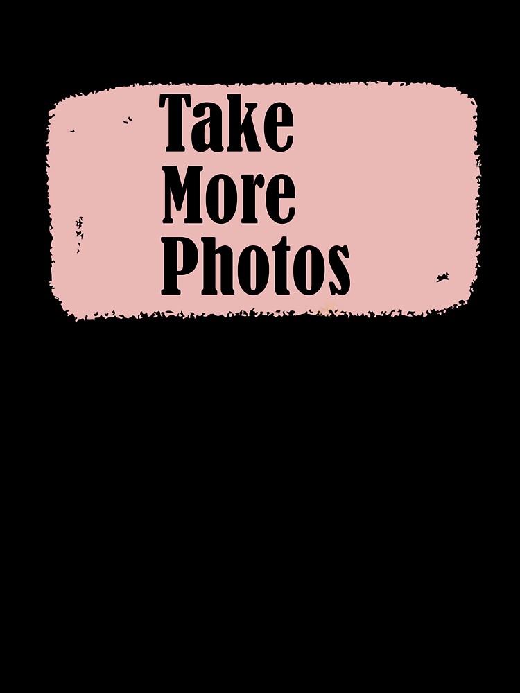 vintage flowers motivation scriptures by SeniorPrint99