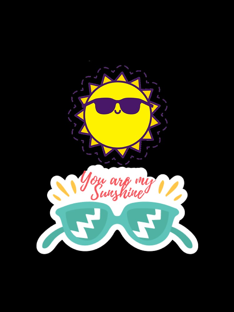 motivational slogan by Roby3885